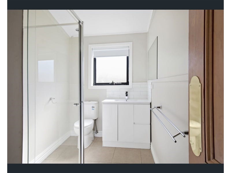 1007 South Street, Ballarat Central VIC 3350