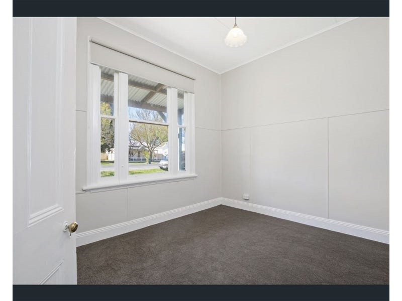 1007 South Street, Ballarat Central VIC 3350