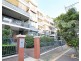 5310/84 Belmore St, Meadowbank NSW 2114
