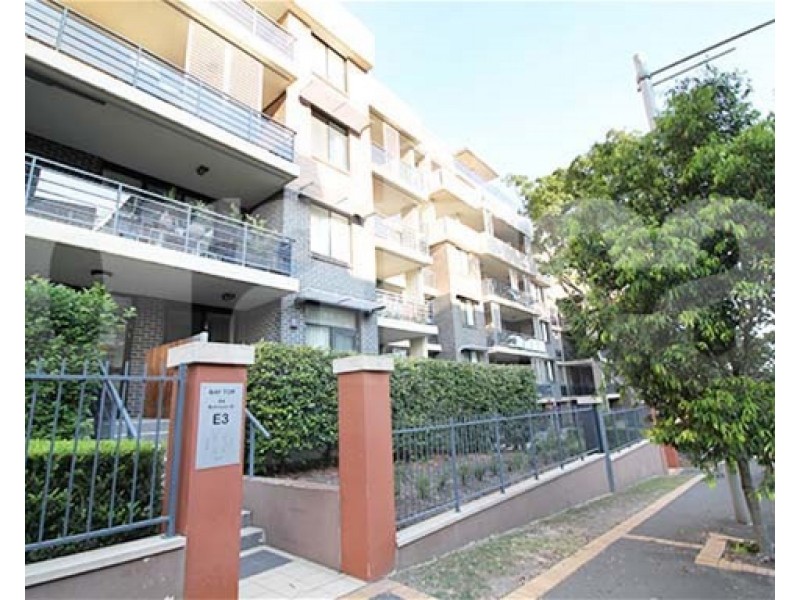 5310/84 Belmore St, Meadowbank NSW 2114