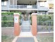 5310/84 Belmore St, Meadowbank NSW 2114