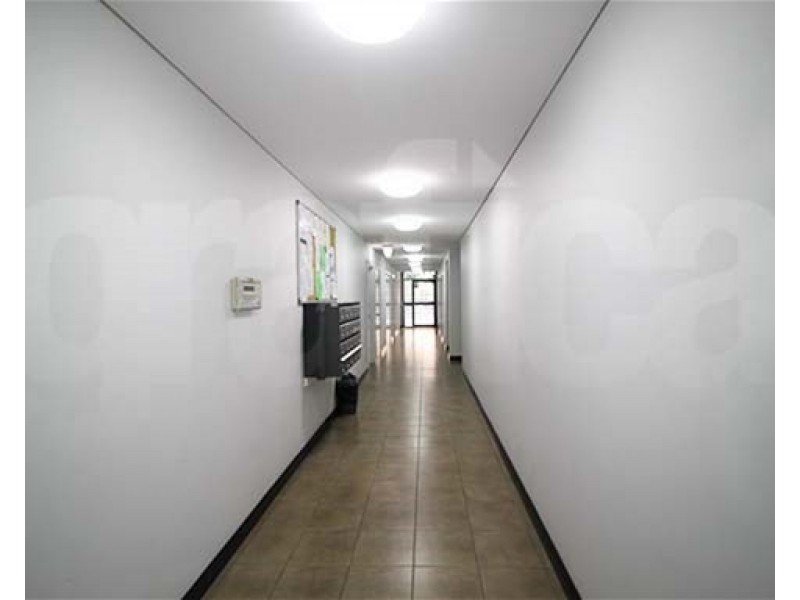 5310/84 Belmore St, Meadowbank NSW 2114