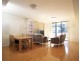 5310/84 Belmore St, Meadowbank NSW 2114
