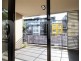 5310/84 Belmore St, Meadowbank NSW 2114