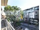 5310/84 Belmore St, Meadowbank NSW 2114