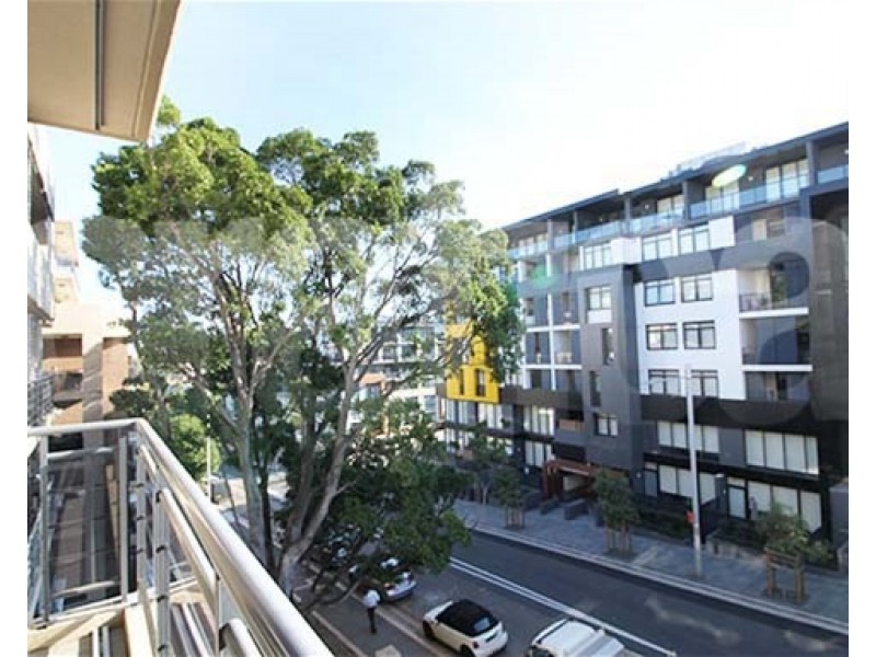 5310/84 Belmore St, Meadowbank NSW 2114