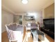 5310/84 Belmore St, Meadowbank NSW 2114