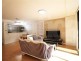 5310/84 Belmore St, Meadowbank NSW 2114