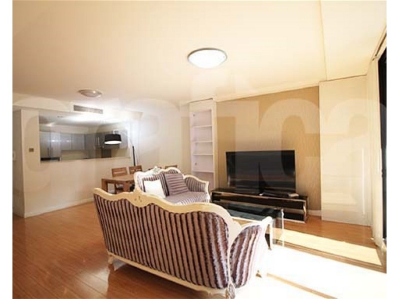 5310/84 Belmore St, Meadowbank NSW 2114