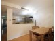 5310/84 Belmore St, Meadowbank NSW 2114