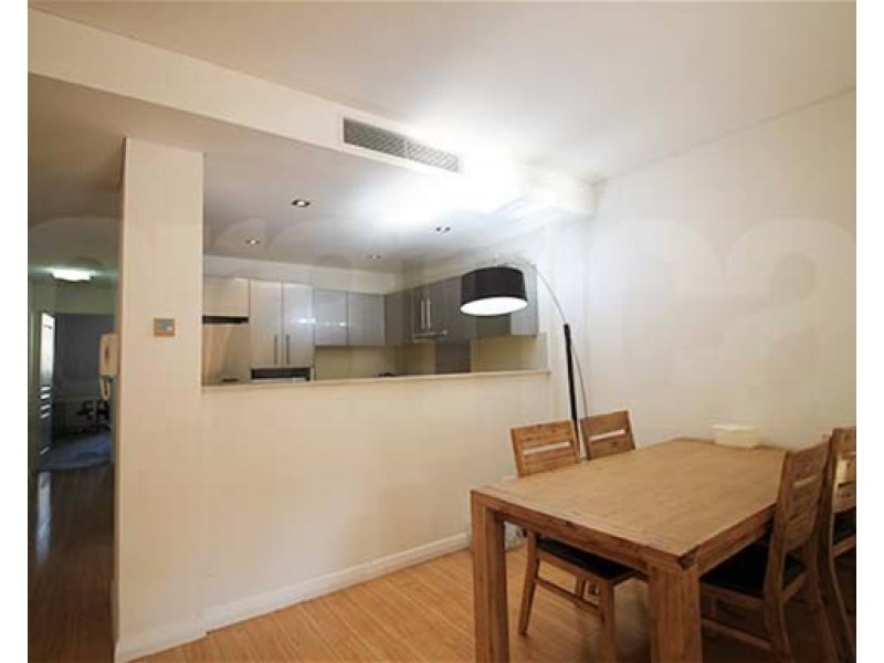 5310/84 Belmore St, Meadowbank NSW 2114