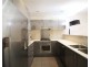 5310/84 Belmore St, Meadowbank NSW 2114