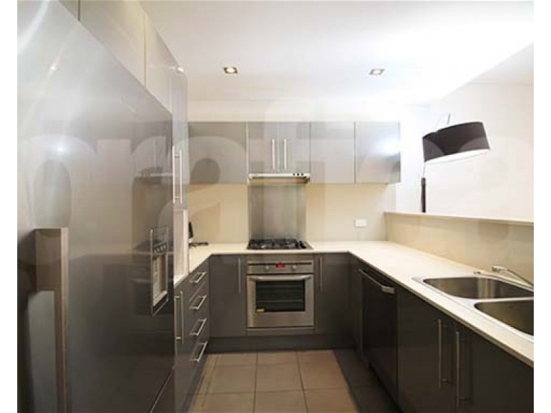5310/84 Belmore St, Meadowbank NSW 2114