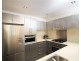 5310/84 Belmore St, Meadowbank NSW 2114