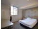 5310/84 Belmore St, Meadowbank NSW 2114