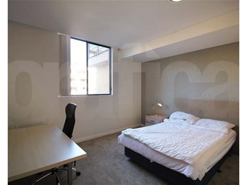 5310/84 Belmore St, Meadowbank NSW 2114