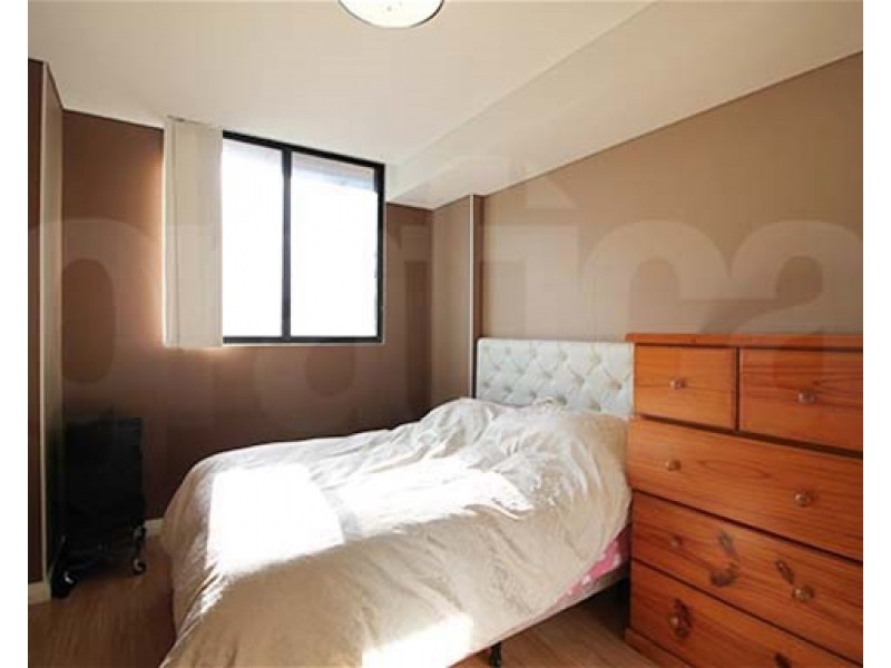5310/84 Belmore St, Meadowbank NSW 2114