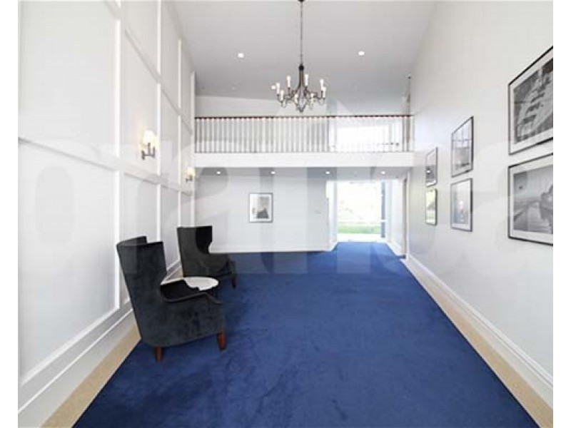 206/58 Peninsula Drive, Breakfast Point NSW 2137