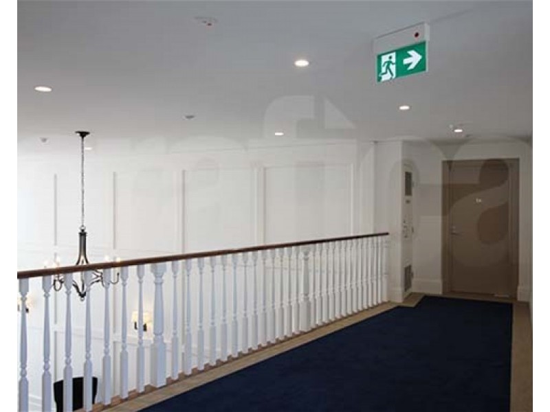 206/58 Peninsula Drive, Breakfast Point NSW 2137