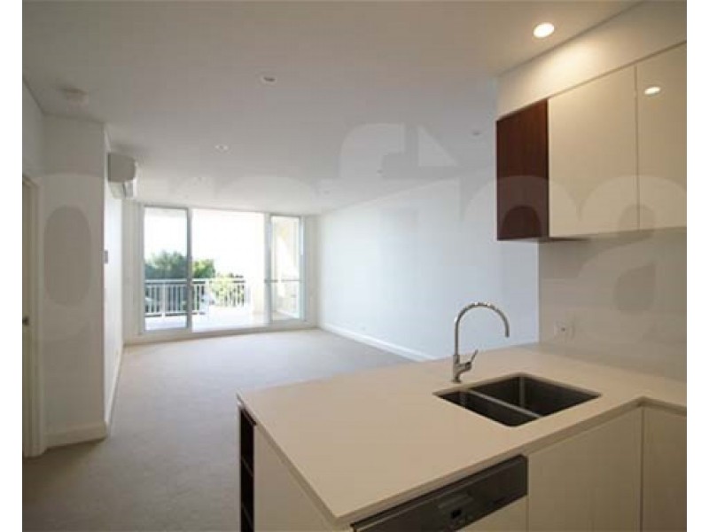 206/58 Peninsula Drive, Breakfast Point NSW 2137