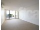206/58 Peninsula Drive, Breakfast Point NSW 2137