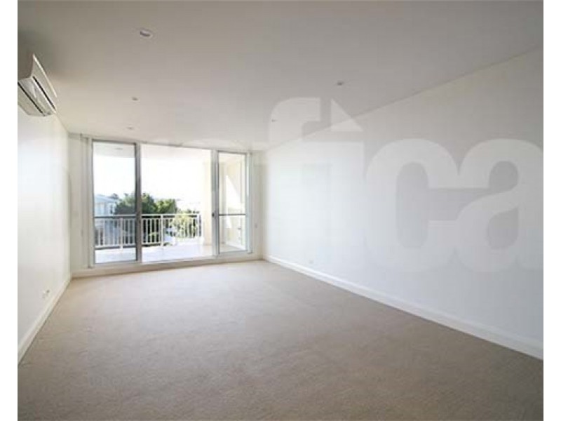 206/58 Peninsula Drive, Breakfast Point NSW 2137