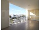 206/58 Peninsula Drive, Breakfast Point NSW 2137