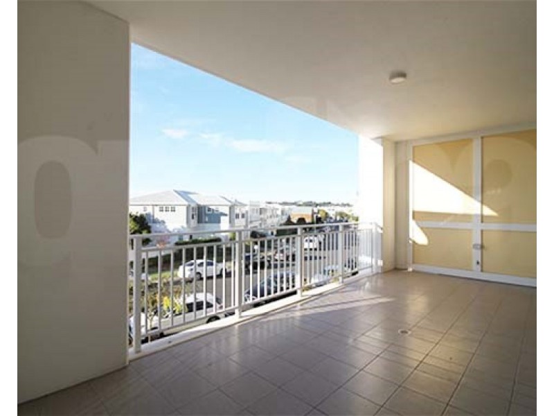 206/58 Peninsula Drive, Breakfast Point NSW 2137