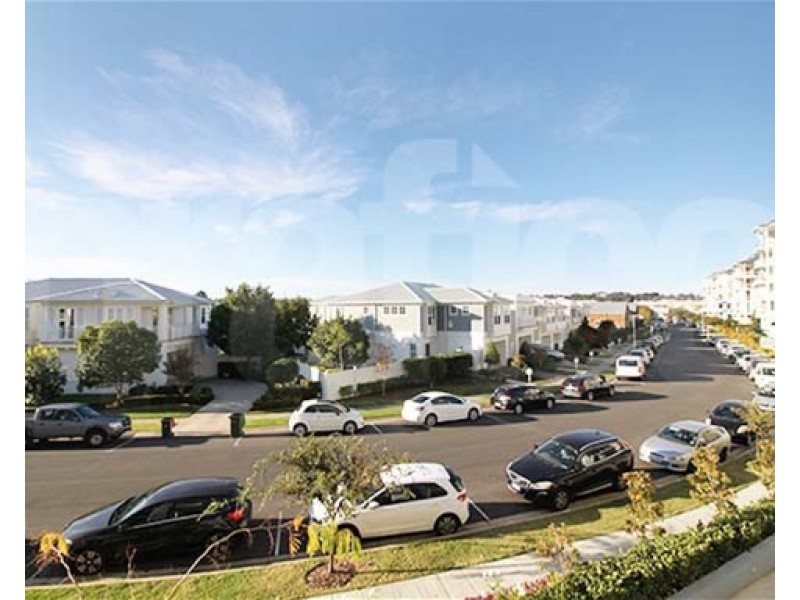 206/58 Peninsula Drive, Breakfast Point NSW 2137