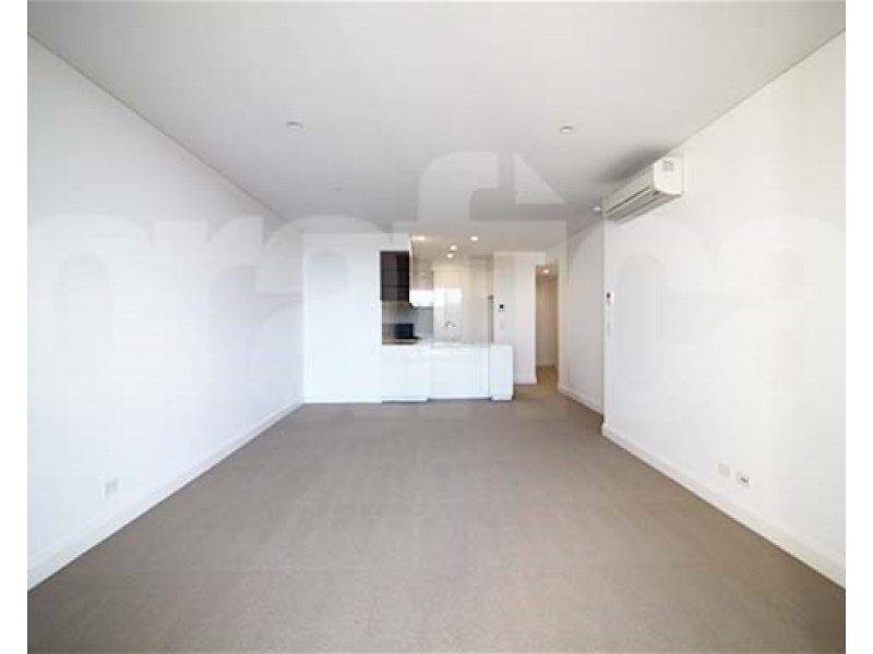 206/58 Peninsula Drive, Breakfast Point NSW 2137