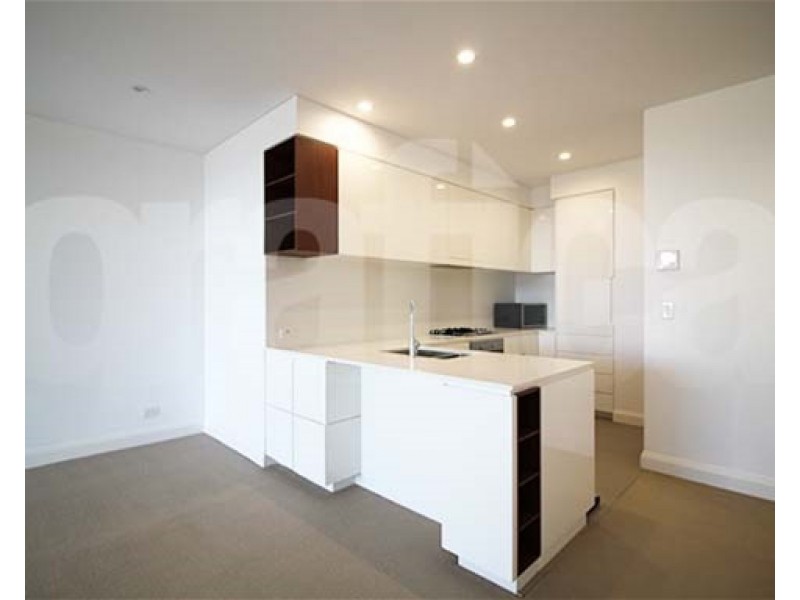 206/58 Peninsula Drive, Breakfast Point NSW 2137