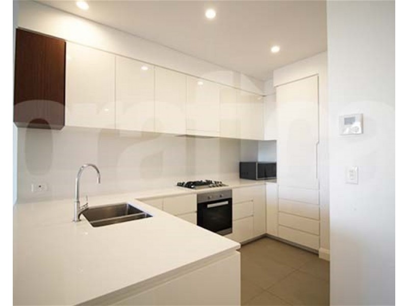 206/58 Peninsula Drive, Breakfast Point NSW 2137