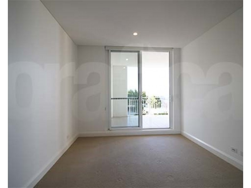 206/58 Peninsula Drive, Breakfast Point NSW 2137