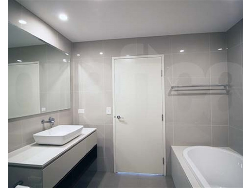 206/58 Peninsula Drive, Breakfast Point NSW 2137