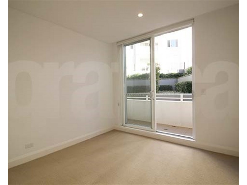 206/58 Peninsula Drive, Breakfast Point NSW 2137