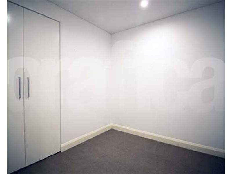 206/58 Peninsula Drive, Breakfast Point NSW 2137