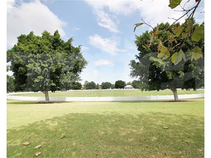 206/58 Peninsula Drive, Breakfast Point NSW 2137