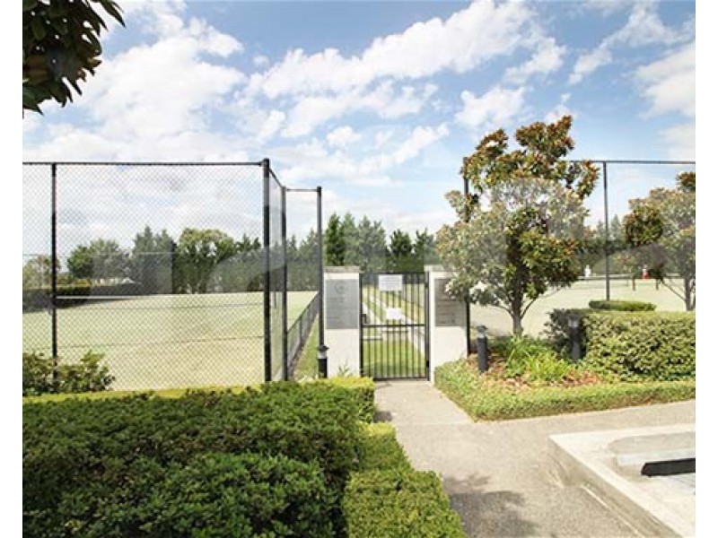 206/58 Peninsula Drive, Breakfast Point NSW 2137