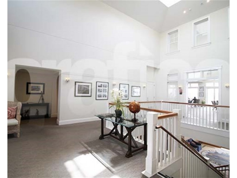 206/58 Peninsula Drive, Breakfast Point NSW 2137