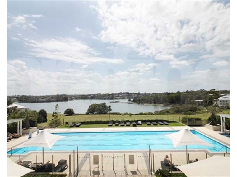 206/58 Peninsula Drive, Breakfast Point NSW 2137