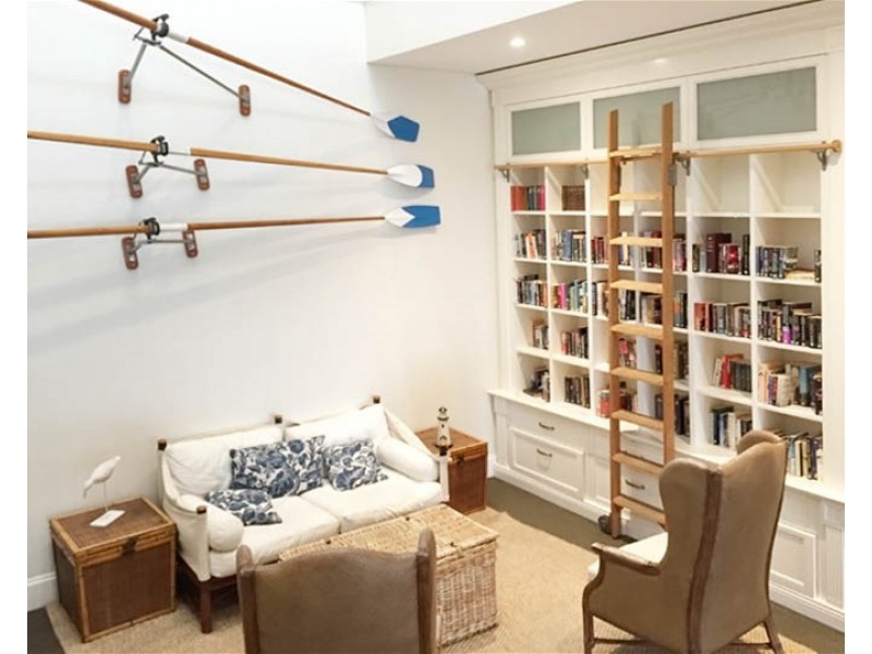 206/58 Peninsula Drive, Breakfast Point NSW 2137