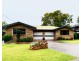38 Aberdeen Street, Rangeville QLD 4350