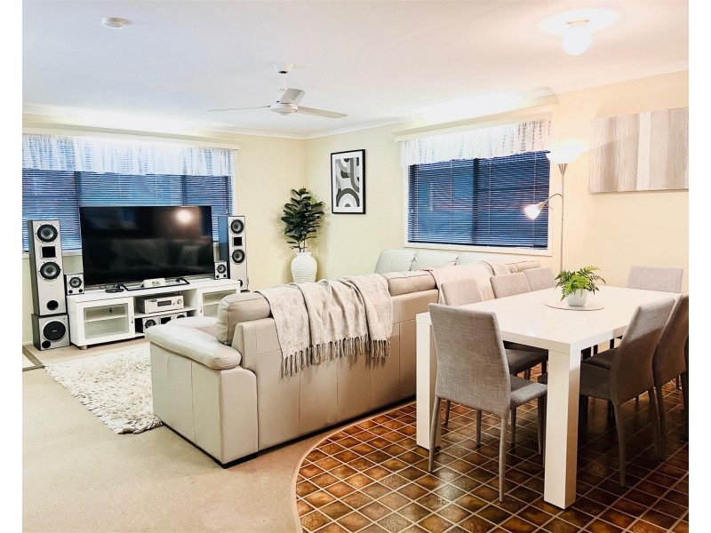 38 Aberdeen Street, Rangeville QLD 4350