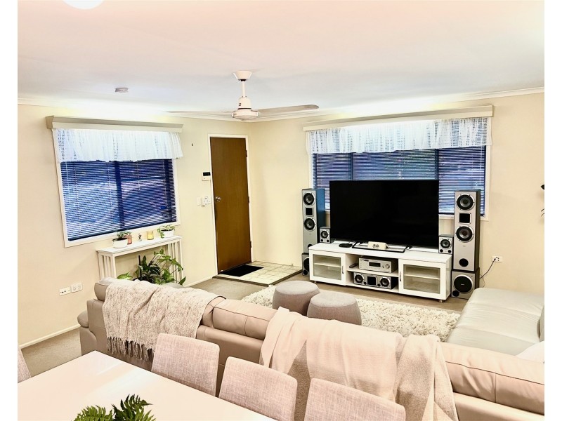 38 Aberdeen Street, Rangeville QLD 4350