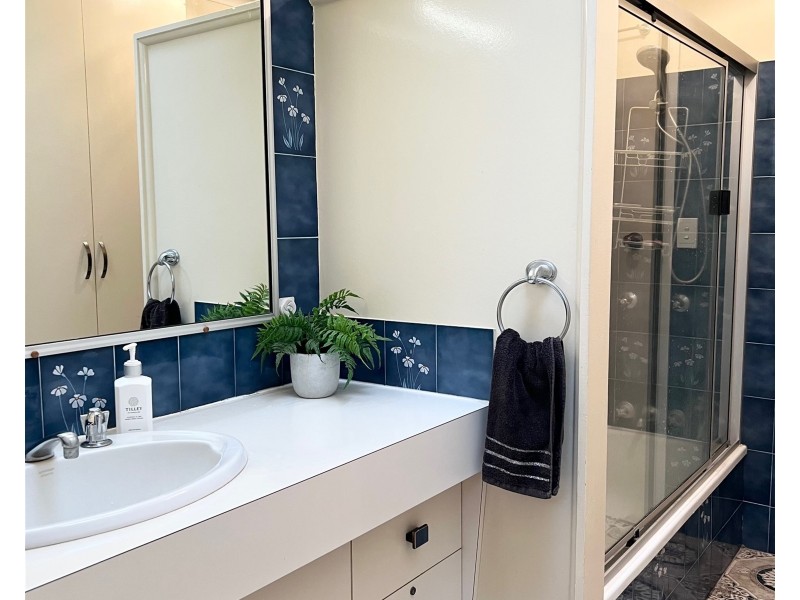 38 Aberdeen Street, Rangeville QLD 4350