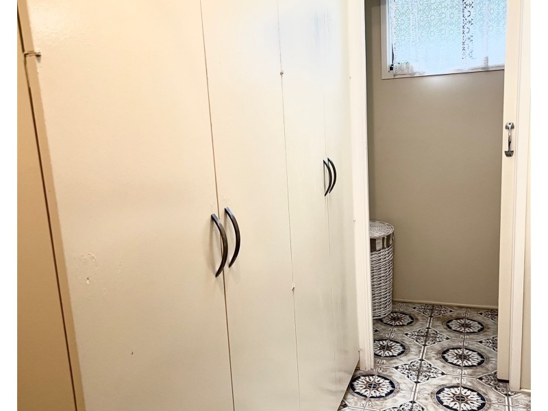 38 Aberdeen Street, Rangeville QLD 4350