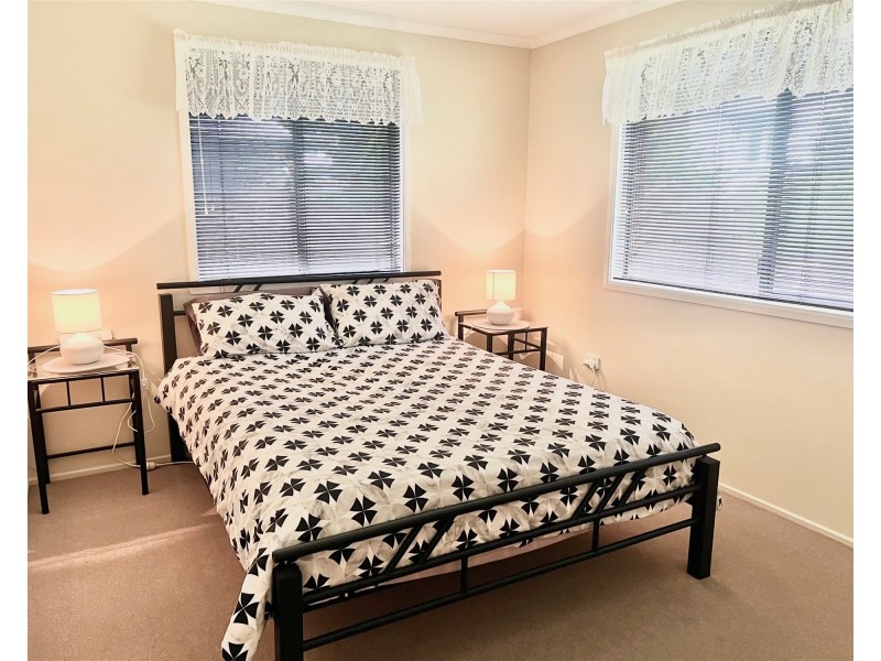 38 Aberdeen Street, Rangeville QLD 4350