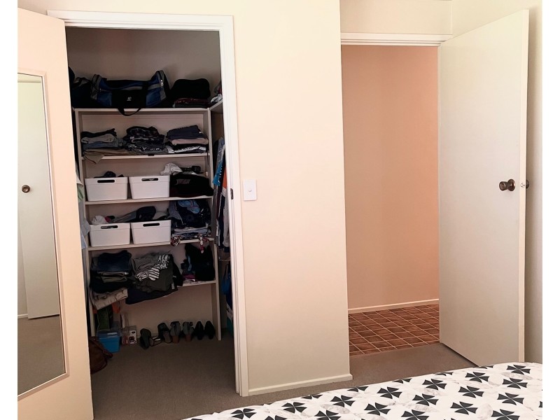 38 Aberdeen Street, Rangeville QLD 4350