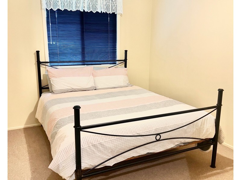 38 Aberdeen Street, Rangeville QLD 4350