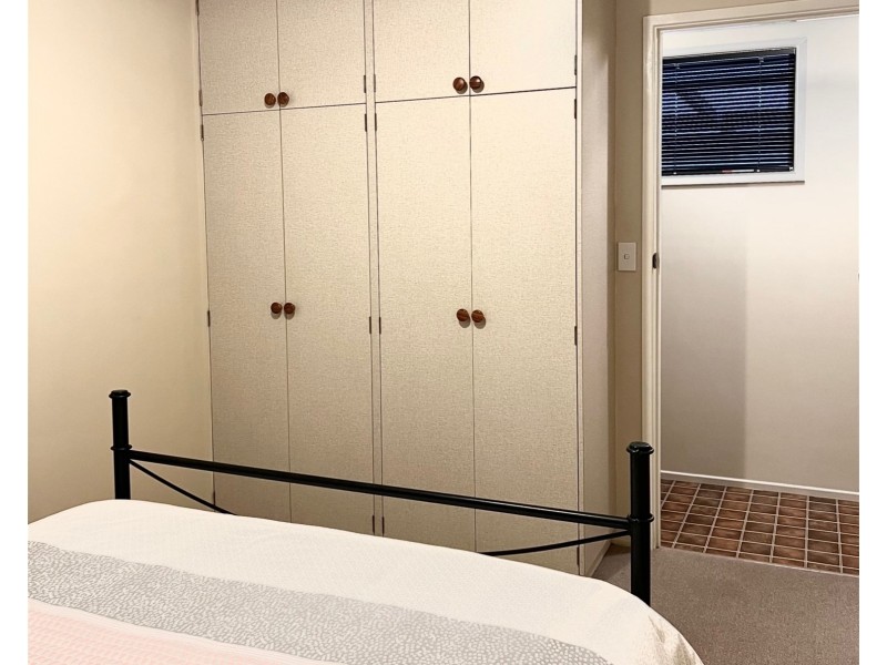 38 Aberdeen Street, Rangeville QLD 4350